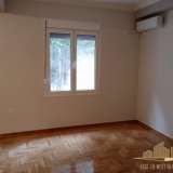  (For Sale) Residential Apartment || Athens Center/Athens - 60 Sq.m, 1 Bedrooms, 100.000€ Athens 8140936 thumb7