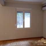  (For Sale) Residential Apartment || Athens Center/Athens - 60 Sq.m, 1 Bedrooms, 100.000€ Athens 8140936 thumb2