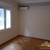  (For Sale) Residential Apartment || Athens Center/Athens - 60 Sq.m, 1 Bedrooms, 100.000€ Athens 8140936 thumb3
