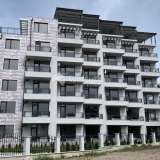  Apartments and studios on the first line of the sea Pomorie city 6440098 thumb0