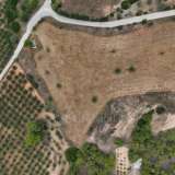  For Sale - (€ 0 / m2), Agricultural 13000 m2 Kranidi 7840980 thumb2