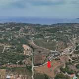  For Sale - (€ 0 / m2), Agricultural 13000 m2 Kranidi 7840980 thumb3
