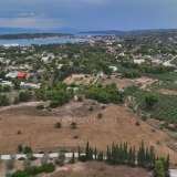  For Sale - (€ 0 / m2), Agricultural 13000 m2 Kranidi 7840980 thumb0