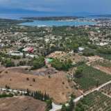 For Sale - (€ 0 / m2), Agricultural 13000 m2 Kranidi 7840980 thumb4