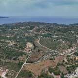  For Sale - (€ 0 / m2), Agricultural 13000 m2 Kranidi 7840980 thumb8