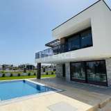  Villa Luxueuse Près de la Mer à Kemer Antalya Kemer 8140982 thumb2