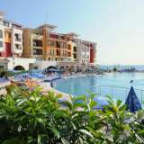  1-bedroom Apartment for sale in Marina Cape, Aheloy Aheloy 8140993 thumb15