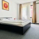  1-bedroom Apartment for sale in Marina Cape, Aheloy Aheloy 8140993 thumb5