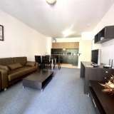  1-bedroom Apartment for sale in Marina Cape, Aheloy Aheloy 8140993 thumb4