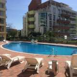  Apartment with 1 bedroom, 2 bathrooms, Pool view, Sunset Beach 2, Sunny Beach Sunny Beach 8140995 thumb11