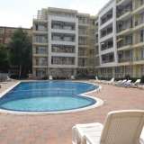  Apartment with 1 bedroom, 2 bathrooms, Pool view, Sunset Beach 2, Sunny Beach Sunny Beach 8140995 thumb0