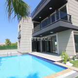  Stylish Detached Villas Close to the Sea in Belek Antalya Serik 8140998 thumb1
