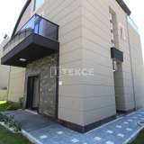  Stylish Detached Villas Close to the Sea in Belek Antalya Serik 8140998 thumb6