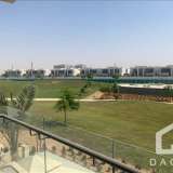 Dacha Real Estate is pleased to offer this immaculate and spacious five en-suite bedroom villa situated in Brookfield, Damac Hills for rent. This extremely roomy villa has a built-up area of 5,159 sq ft and is just right for a large family, consisting Mohammad Bin Rashid City 5541105 thumb20