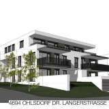  OHLSDORF LANGERSTRASSE Top 7 Ohlsdorf 7341106 thumb1