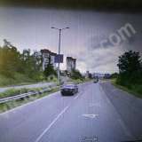   Veliko Tarnovo city 5641115 thumb0