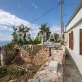  For Sale - (€ 0 / m2), House 44 m2 Milies 7341185 thumb2