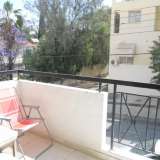  A LUXURY 2 BED APARTMENT IN ACROPOLIS, NICOSIA Nicosia 3941019 thumb6