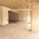  (For Rent) Commercial Retail Shop || Athens North/Neo Psychiko - 448 Sq.m, 7.500€ Athens 6941216 thumb2