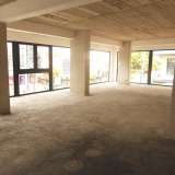  (For Rent) Commercial Retail Shop || Athens North/Neo Psychiko - 448 Sq.m, 7.500€ Athens 6941216 thumb0