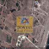  (For Sale) Land Plot || Dodekanisa/Rhodes-Afantou - 60.000 Sq.m, 11.500.000€ Afantou 7841228 thumb0
