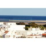 Nova Moradia T3 Fuseta, Algarve (5)