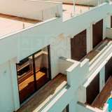 New 3 bedrooms Villa with pool, Fuzeta, Algarve (3)