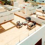 New 3 bedrooms Villa with pool, Fuzeta, Algarve (4)