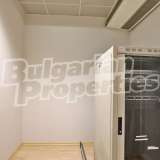  Office in a class A business building in Lozenets district Sofia city 4841240 thumb4