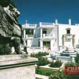 (For Sale) Residential Villa || Athens North/Ekali - 1.000 Sq.m, 6 Bedrooms, 6.000.000€ Athens 4041249 thumb12