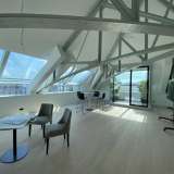  Skyview-Penthouse auf drei Ebenen mit historischem Flair Wien 7941254 thumb2