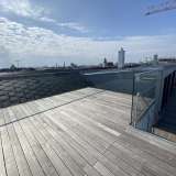  Skyview-Penthouse auf drei Ebenen mit historischem Flair Wien 7941254 thumb30