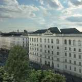  Skyview-Penthouse auf drei Ebenen mit historischem Flair Wien 7941254 thumb42