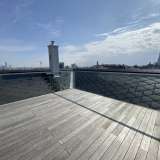  Skyview-Penthouse auf drei Ebenen mit historischem Flair Wien 7941254 thumb32