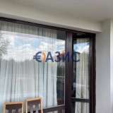  Apartment mit 1 Schlafzimmer in Emerald Elite SPA Complex, Ravda, Bulgarien, 79.4 m2, #31601318 Rawda 7841255 thumb14