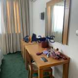  1 bedroom apartment in the elite Emerald SPA complex, Ravda, Bulgaria, 79.4 sq m, #31601318 Ravda village 7841255 thumb7