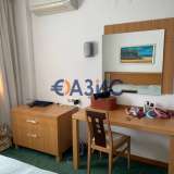  1 bedroom apartment in the elite Emerald SPA complex, Ravda, Bulgaria, 79.4 sq m, #31601318 Ravda village 7841255 thumb6