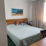  1 bedroom apartment in the elite Emerald SPA complex, Ravda, Bulgaria, 79.4 sq m, #31601318 Ravda village 7841255 thumb5