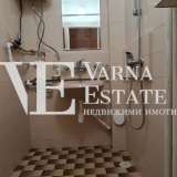   Varna city 7641281 thumb10