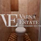   Varna 7641281 thumb11