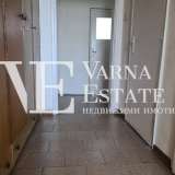   Varna 7641281 thumb8
