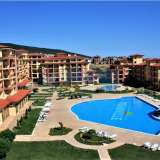   Sveti Vlas resort 7941284 thumb7