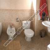  Spacious furnished 4-bedroom/4-bathroom house for rent  in complex Etera II 100m. from white sandy beach in Sveti vlas Bulgaria  Sveti Vlas resort 5841285 thumb16