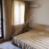  Spacious furnished 4-bedroom/4-bathroom house for rent  in complex Etera II 100m. from white sandy beach in Sveti vlas Bulgaria  Sveti Vlas resort 5841285 thumb14