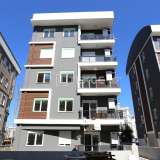  2-Zimmer-Wohnungen nahe von Hauptverkehrsstraßen in Muratpaşa Antalya Muratpaşa 8141029 thumb1