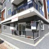  2-Kamer Appartementen nabij Uitvalswegen in Muratpaşa Antalya Muratpasa 8141029 thumb2