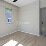  2-Kamer Appartementen nabij Uitvalswegen in Muratpaşa Antalya Muratpasa 8141029 thumb8