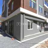  2-Kamer Appartementen nabij Uitvalswegen in Muratpaşa Antalya Muratpasa 8141029 thumb3