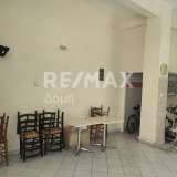  For Rent , Shop 45 m2 Volos 7941290 thumb5