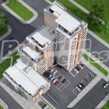  Residential building with three sections in Trakia district Plovdiv city 6041296 thumb8